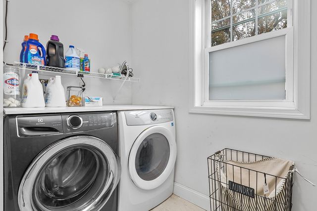 54 Raymond Street, East Providence, RI 02914