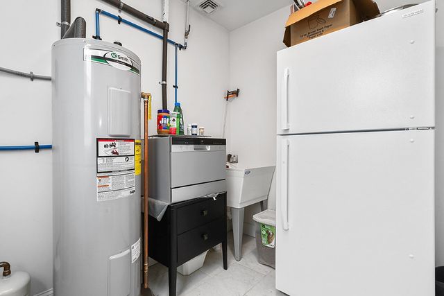 54 Raymond Street, East Providence, RI 02914