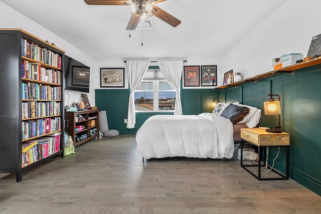 54 Raymond Street, East Providence, RI 02914