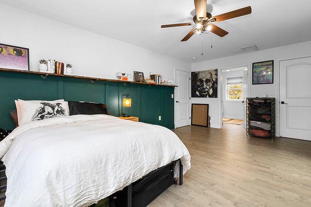 54 Raymond Street, East Providence, RI 02914