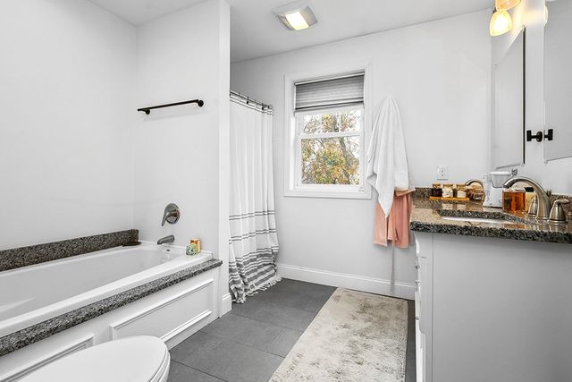 54 Raymond Street, East Providence, RI 02914