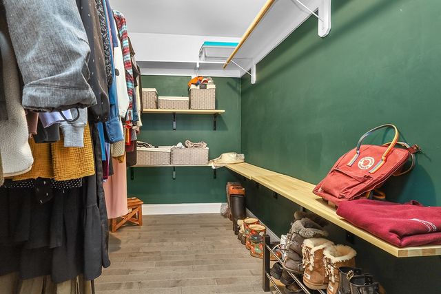 54 Raymond Street, East Providence, RI 02914