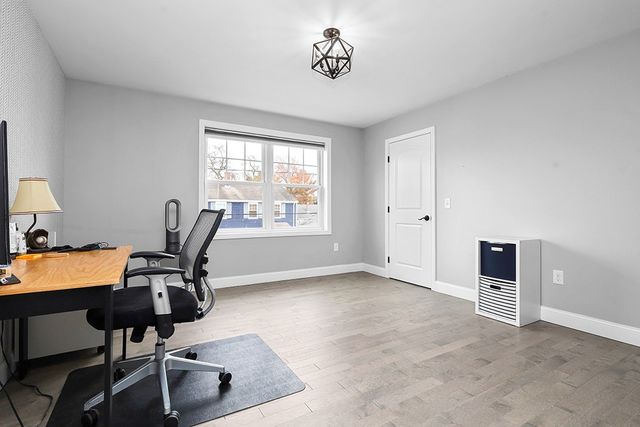 54 Raymond Street, East Providence, RI 02914