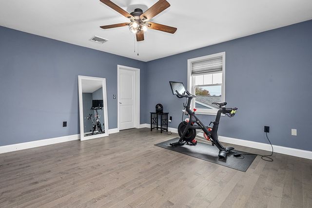 54 Raymond Street, East Providence, RI 02914