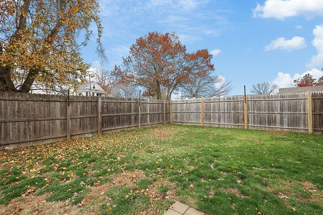 54 Raymond Street, East Providence, RI 02914