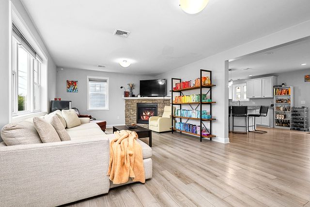 54 Raymond Street, East Providence, RI 02914