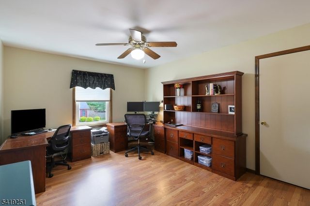 96 Beechwood Cir, Hillsborough Twp., NJ 08844