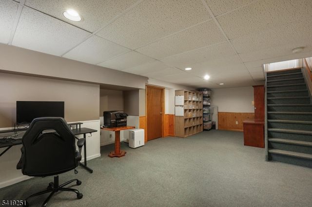 96 Beechwood Cir, Hillsborough Twp., NJ 08844