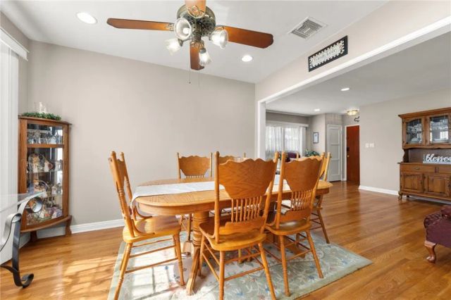 4168 Obispo Avenue, Lakewood, CA 90712