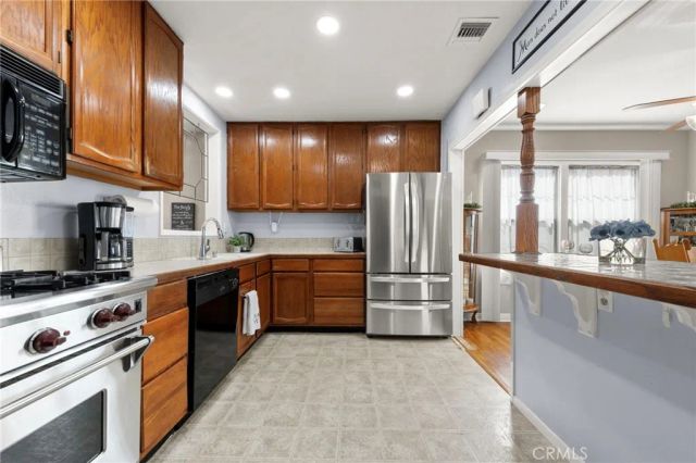 4168 Obispo Avenue, Lakewood, CA 90712