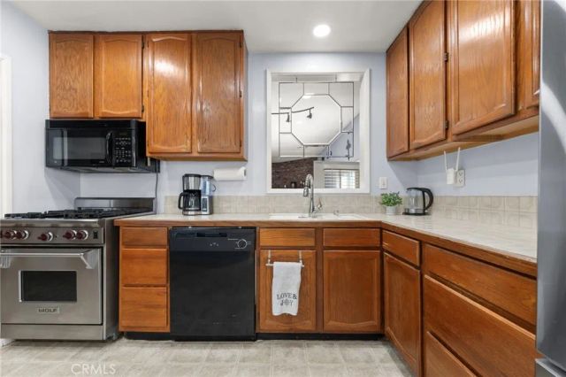 4168 Obispo Avenue, Lakewood, CA 90712