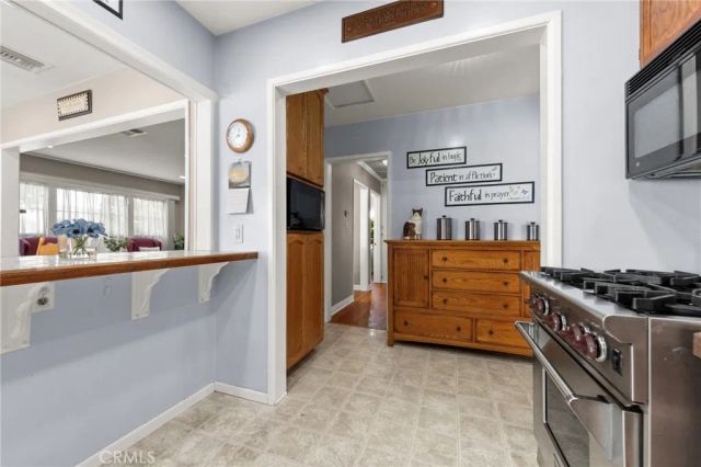 4168 Obispo Avenue, Lakewood, CA 90712