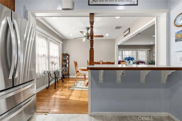 4168 Obispo Avenue, Lakewood, CA 90712