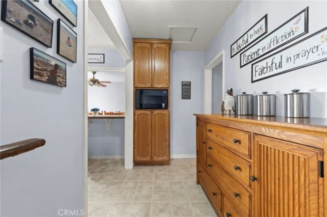 4168 Obispo Avenue, Lakewood, CA 90712