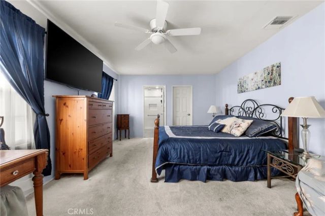 4168 Obispo Avenue, Lakewood, CA 90712