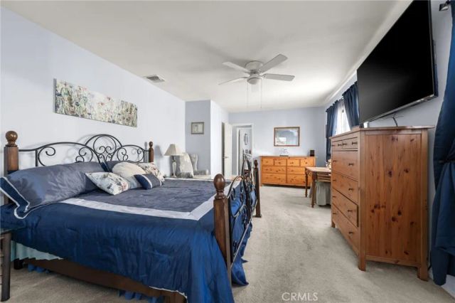 4168 Obispo Avenue, Lakewood, CA 90712