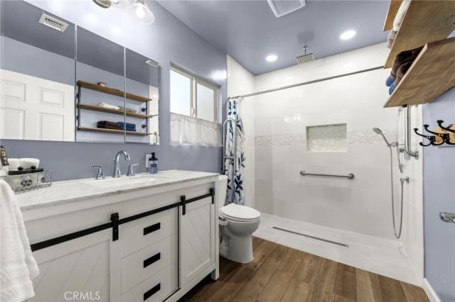 4168 Obispo Avenue, Lakewood, CA 90712