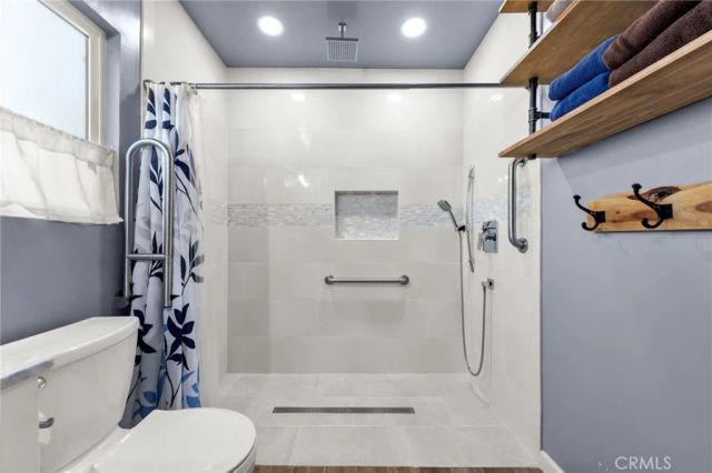 4168 Obispo Avenue, Lakewood, CA 90712