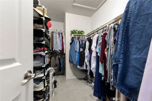 4168 Obispo Avenue, Lakewood, CA 90712