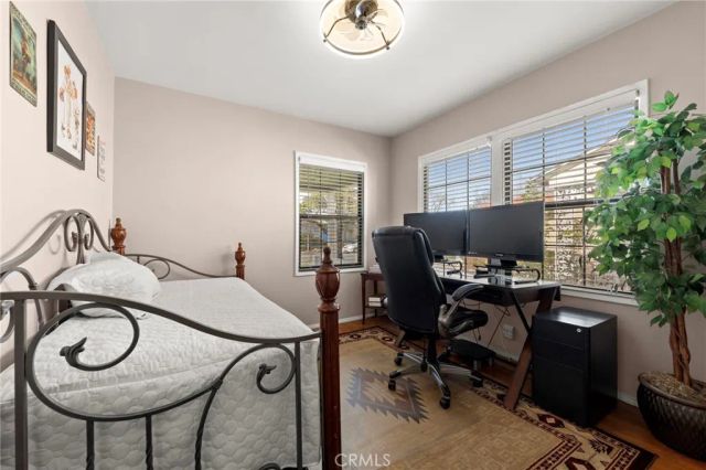 4168 Obispo Avenue, Lakewood, CA 90712