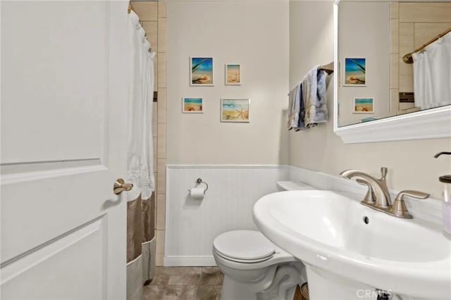 4168 Obispo Avenue, Lakewood, CA 90712