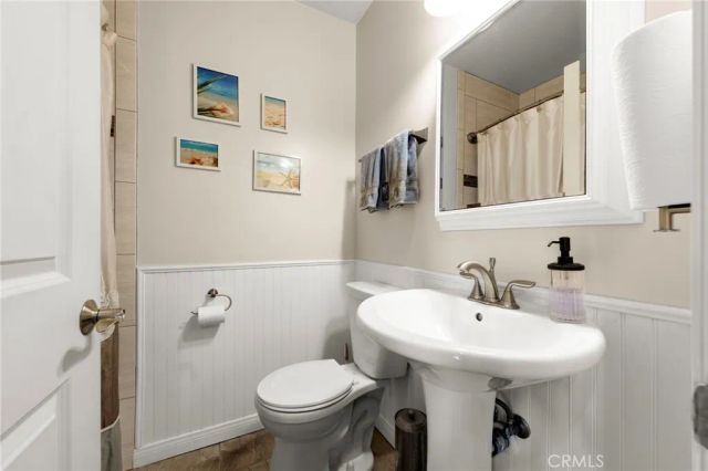 4168 Obispo Avenue, Lakewood, CA 90712