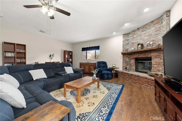 4168 Obispo Avenue, Lakewood, CA 90712