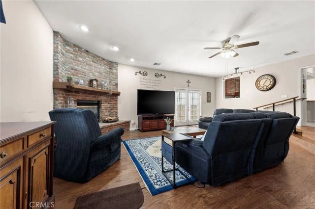 4168 Obispo Avenue, Lakewood, CA 90712