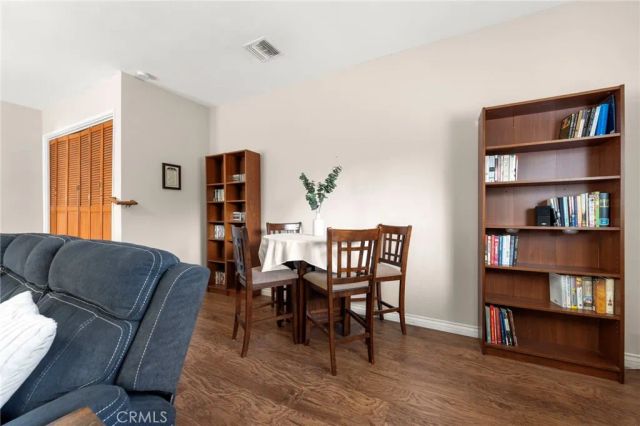 4168 Obispo Avenue, Lakewood, CA 90712