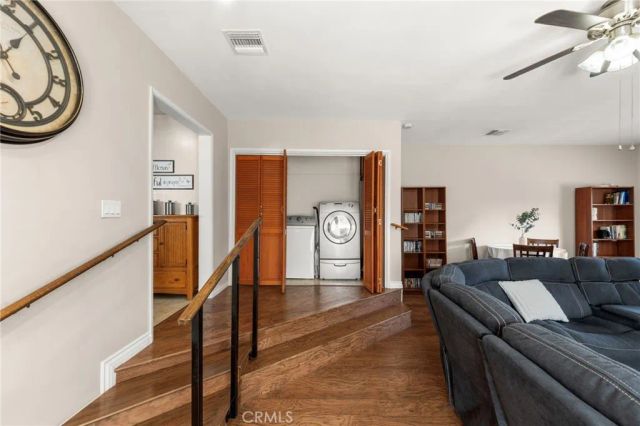 4168 Obispo Avenue, Lakewood, CA 90712