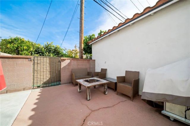 4168 Obispo Avenue, Lakewood, CA 90712