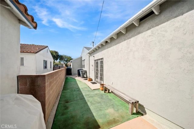 4168 Obispo Avenue, Lakewood, CA 90712