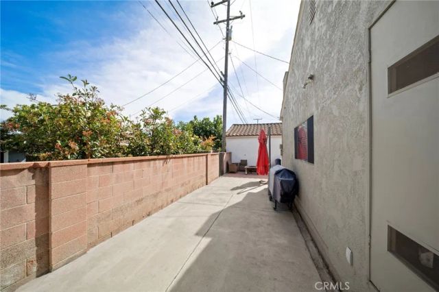 4168 Obispo Avenue, Lakewood, CA 90712