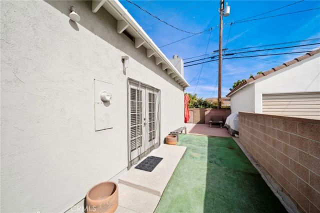 4168 Obispo Avenue, Lakewood, CA 90712