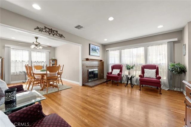 4168 Obispo Avenue, Lakewood, CA 90712