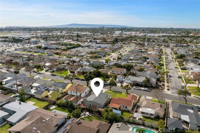 4168 Obispo Avenue, Lakewood, CA 90712