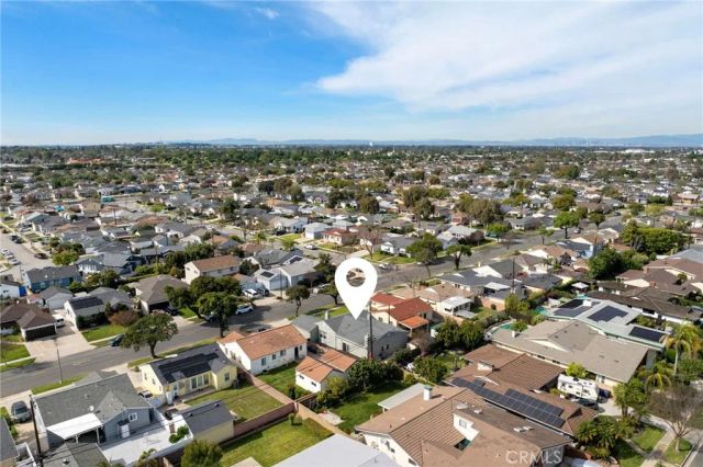 4168 Obispo Avenue, Lakewood, CA 90712