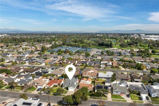 4168 Obispo Avenue, Lakewood, CA 90712