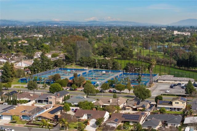 4168 Obispo Avenue, Lakewood, CA 90712