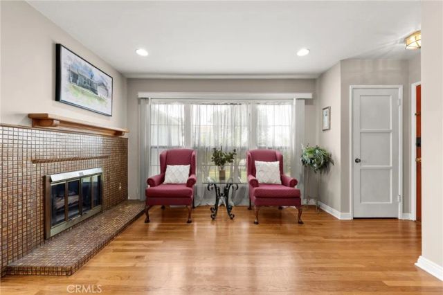 4168 Obispo Avenue, Lakewood, CA 90712