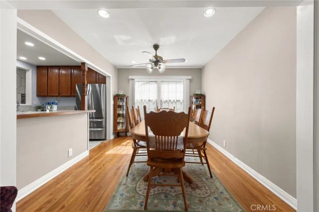 4168 Obispo Avenue, Lakewood, CA 90712