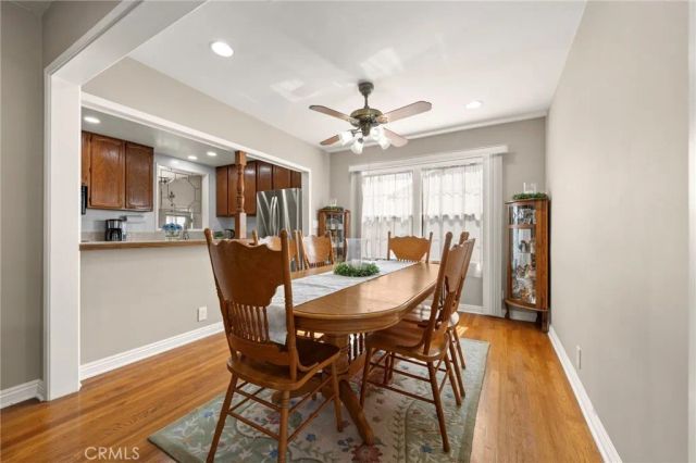 4168 Obispo Avenue, Lakewood, CA 90712