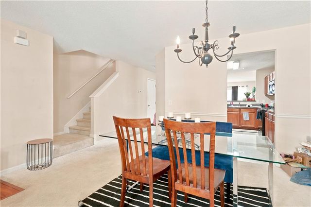 3353 Parc Drive SW, Atlanta, GA 30311