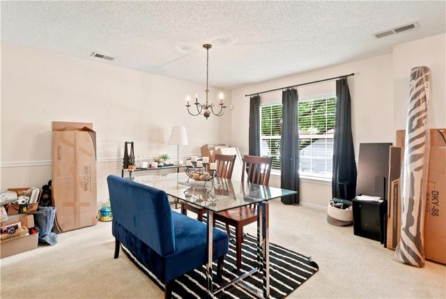 3353 Parc Drive SW, Atlanta, GA 30311