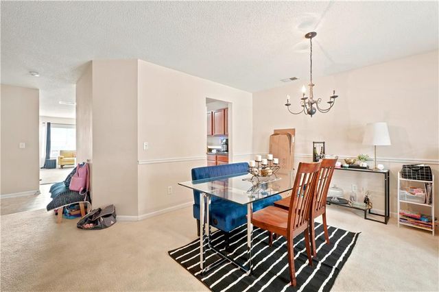 3353 Parc Drive SW, Atlanta, GA 30311
