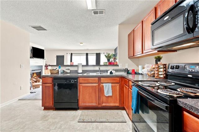 3353 Parc Drive SW, Atlanta, GA 30311