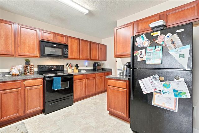 3353 Parc Drive SW, Atlanta, GA 30311