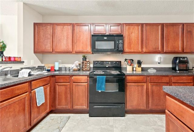 3353 Parc Drive SW, Atlanta, GA 30311