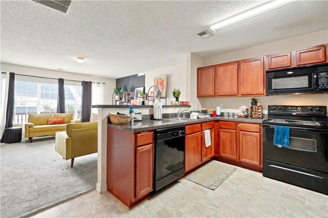 3353 Parc Drive SW, Atlanta, GA 30311