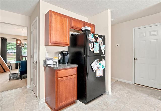 3353 Parc Drive SW, Atlanta, GA 30311